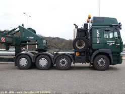 MAN-F2000-Evo-41464-Mayer-110406-04