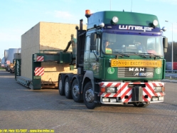 MAN-F2000-Evo-41604-Mayer-150207-03