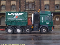 MAN-FE-600-A-Mayer-010406-05