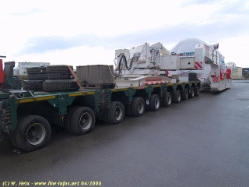MAN-FE-600-A-Mayer-010406-16