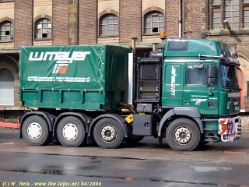 MAN-FE-600-A-Mayer-010406-33