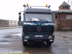 MB-SK-2638-Mayer-010406-01