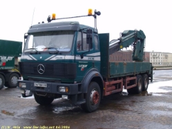MB-SK-2638-Mayer-010406-02
