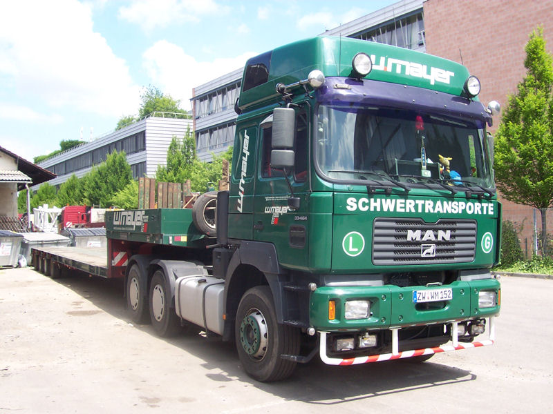 MAN-F2000-Evo-33464-Mayer-Kehrbeck-060807-01.jpg - Bernd Kehrbeck