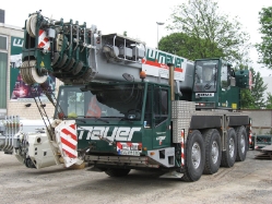 Demag-AC80-1-Mayer-Senzig-151208-01