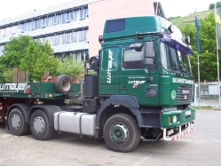 MAN-F2000-Evo-33464-Mayer-Kehrbeck-060807-04