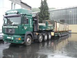 MAN-F2000-Evo-41464-Mayer-Nevelsteen-210807-01