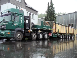 MAN-F2000-Evo-41464-Mayer-Nevelsteen-210807-07
