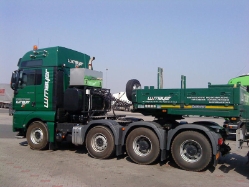 MAN-TGX-41540-Mayer-Andes-140509-03