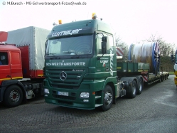 MB-Actros-MP2-3354-Mayer-ZWWM158-Bursch-080108-001