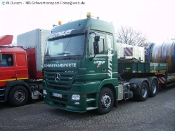 MB-Actros-MP2-3354-Mayer-ZWWM158-Bursch-080108-002