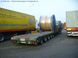 MB-Actros-MP2-3354-Mayer-ZWWM158-Bursch-080108-003