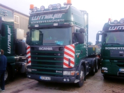 Scania-164-G-580-Mayer-Andes-020209-02