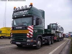 Scania-164-G-580-Mayer-Bursch-180508-05