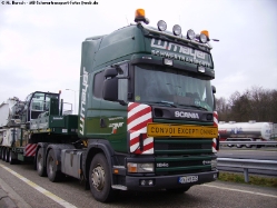 Scania-164-G-580-Mayer-Bursch-180508-06