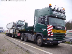 Scania-164-G-580-Mayer-Bursch-180508-08