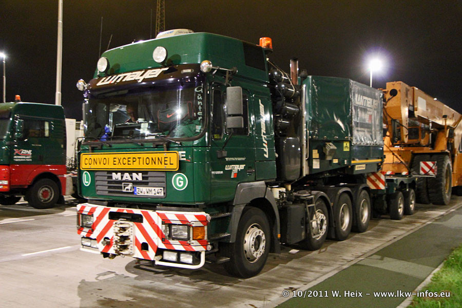 MAN-FE-600-A-Mayer-111011-05.jpg