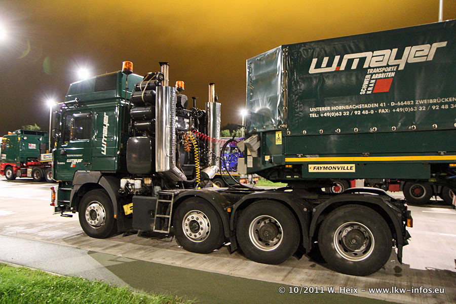MAN-FE-600-A-Mayer-111011-10.jpg