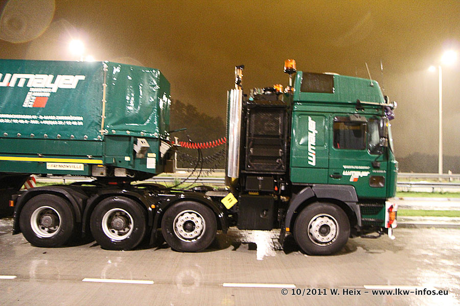 MAN-FE-600-A-Mayer-121011-05.jpg