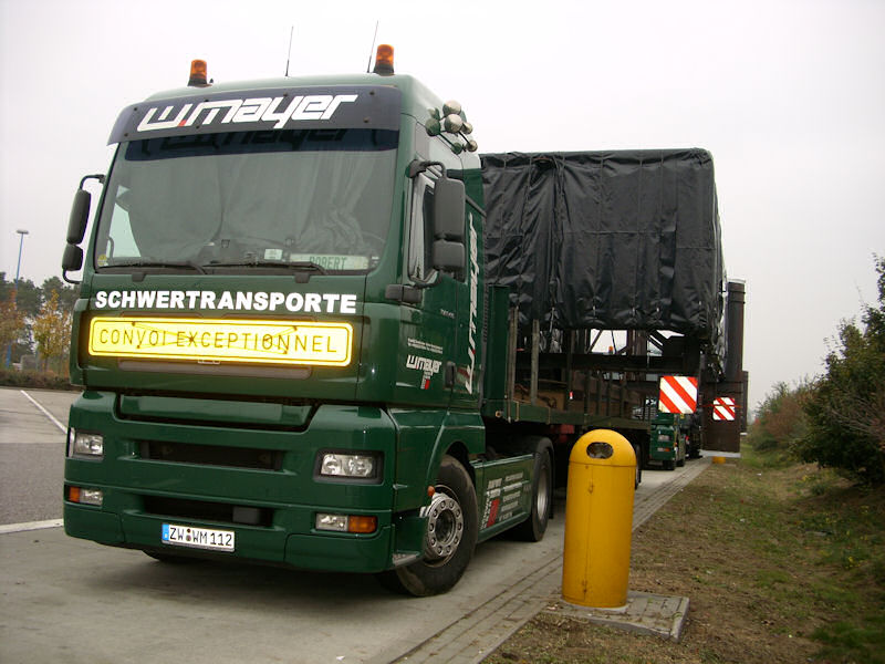 MAN-TGA-18480-XXL-Mayer-Mittendorf-181209-01.jpg - Michael Mittendorf
