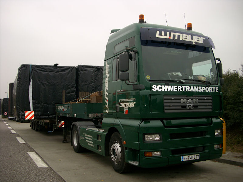 MAN-TGA-18480-XXL-Mayer-Mittendorf-181209-06.jpg - Michael Mittendorf