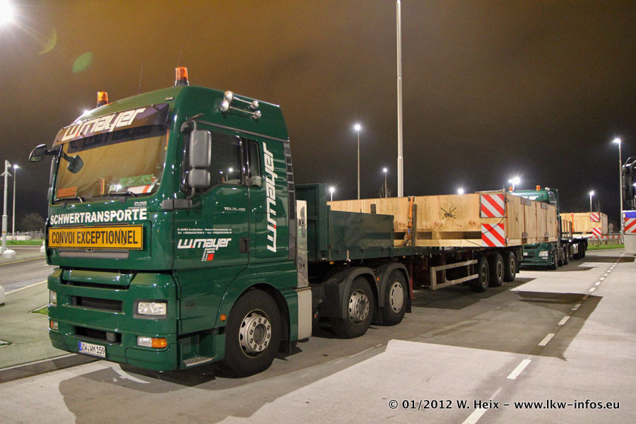 MAN-TGA-26480-Mayer-110112-02.jpg