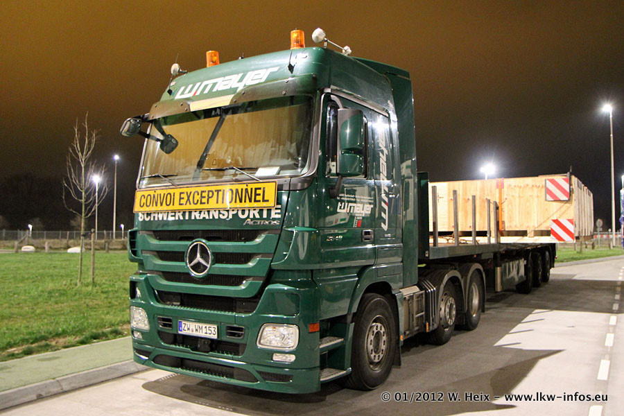 MB-Actros-3-2548-Mayer-110112-01.jpg