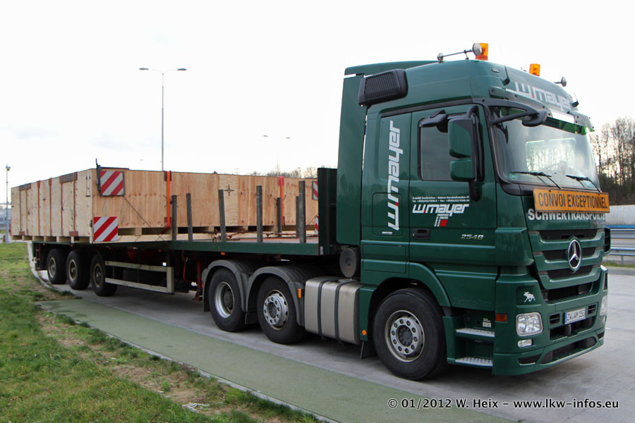 MB-Actros-3-2548-Mayer-110112-14.jpg