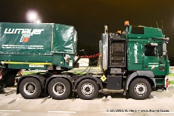 MAN-FE-600-A-Mayer-111011-03