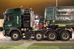 MAN-FE-600-A-Mayer-111011-09