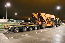 MAN-FE-600-A-Mayer-111011-13