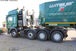 MAN-FE-600-A-Mayer-200509-04