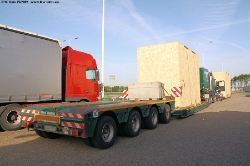 MAN-FE-600-A-Mayer-200509-07