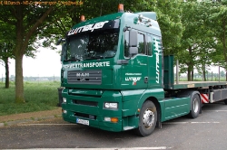 MAN-TGA-18480-Mayer-MB-290310-02