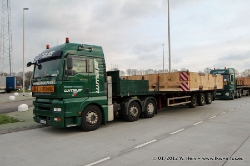 MAN-TGA-26480-Mayer-110112-18