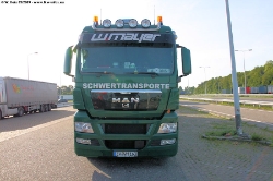 MAN-TGX-26480-Mayer-200509-02
