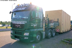 MAN-TGX-26480-Mayer-200509-06