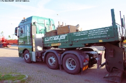 MAN-TGX-26480-Mayer-200509-08