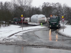 MAN-TGX-41680-Mayer-Senzig-010111-05