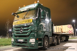 MB-Actros-3-2548-Mayer-110112-02