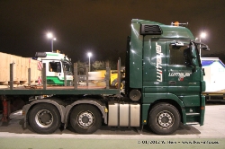 MB-Actros-3-2548-Mayer-110112-09