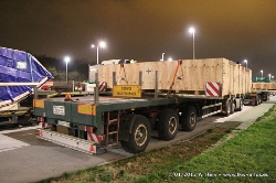 MB-Actros-3-2548-Mayer-110112-10