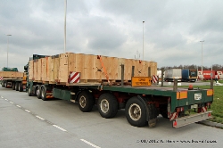 MB-Actros-3-2548-Mayer-110112-16