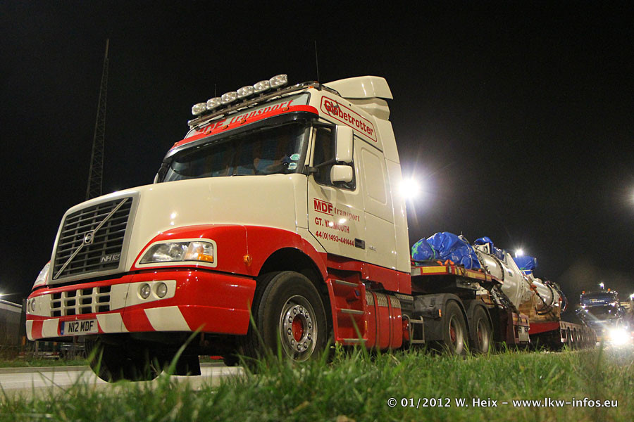 Volvo-NH12-460-MDF-180112-13.jpg