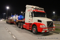 Volvo-NH12-460-MDF-180112-03