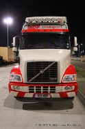 Volvo-NH12-460-MDF-180112-08