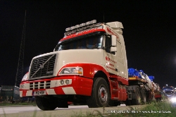 Volvo-NH12-460-MDF-180112-15