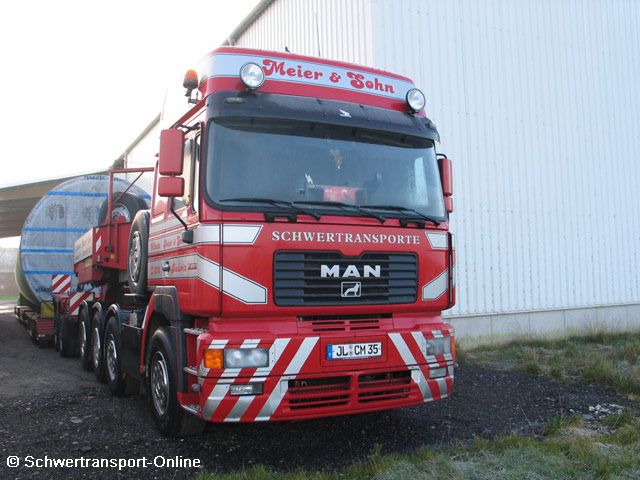 MAN-FE-460-A-Meier+Sohn-Zech-290306-02.jpg - Tony Zech