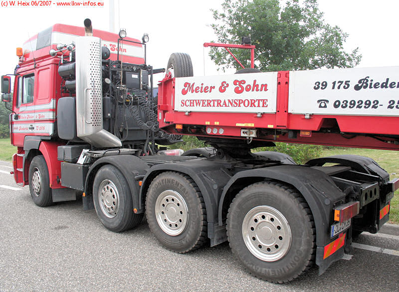MAN-FE-460-A-Meier-10607-04.jpg