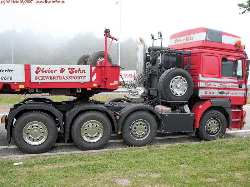 MAN-FE-460-A-Meier-10607-11.jpg